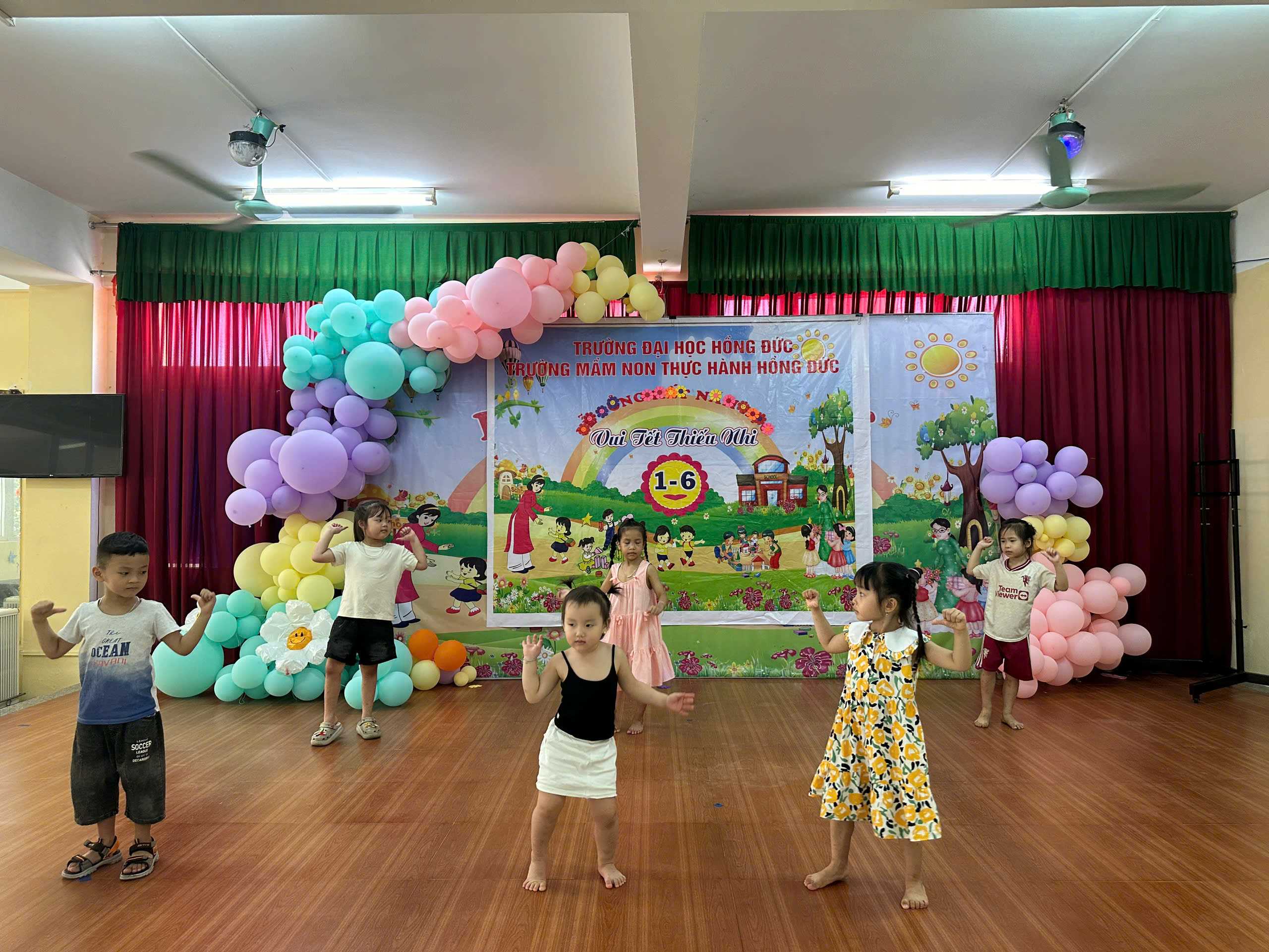 Media\2035_mnth.hdu.edu.vn\FolderFunc\202506\Images/22-20250602102607-e.jpg
